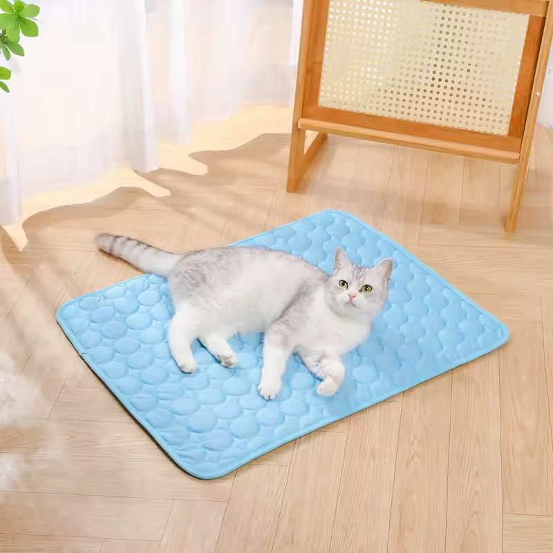 Pet Cooling Mat