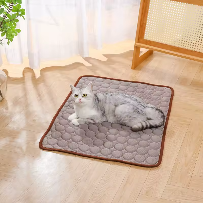 Pet Cooling Mat