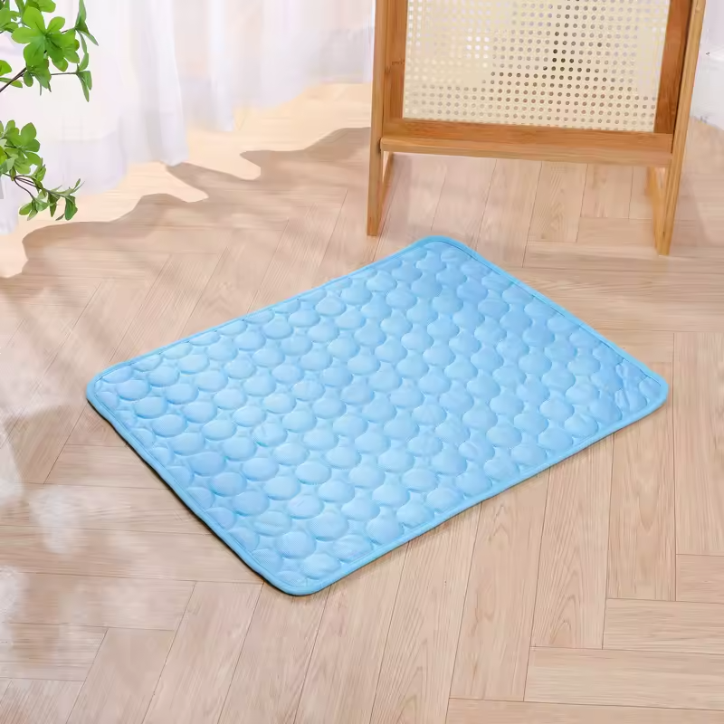 Pet Cooling Mat