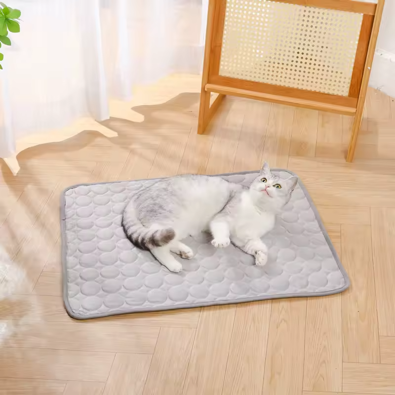 Pet Cooling Mat