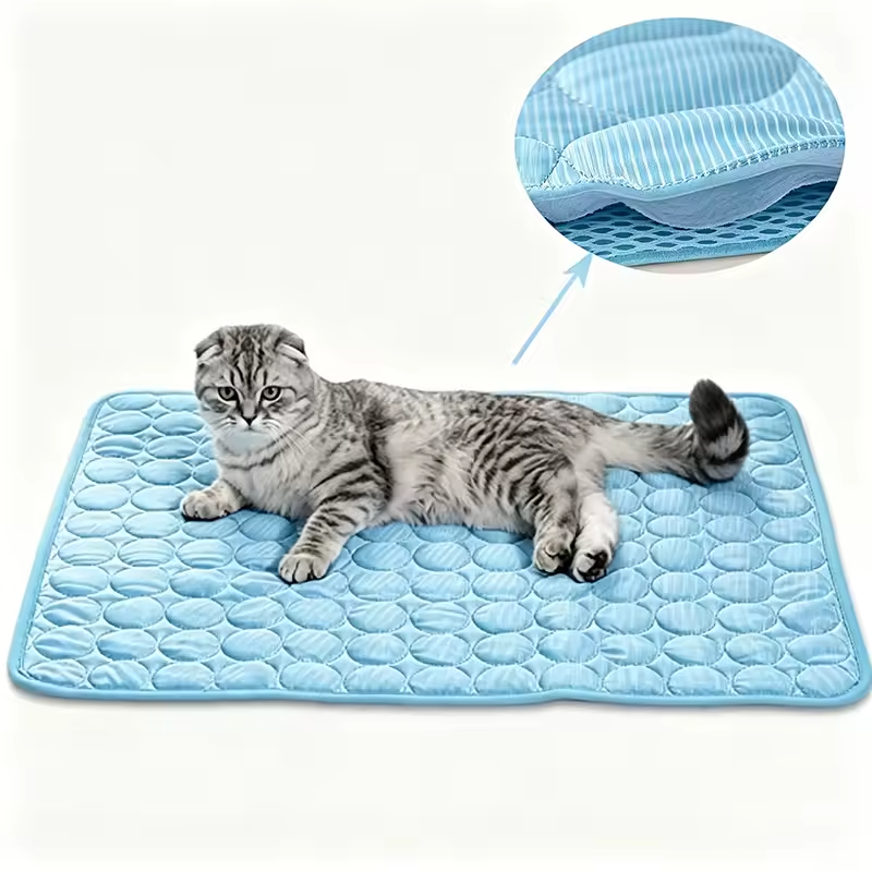 Pet Cooling Mat