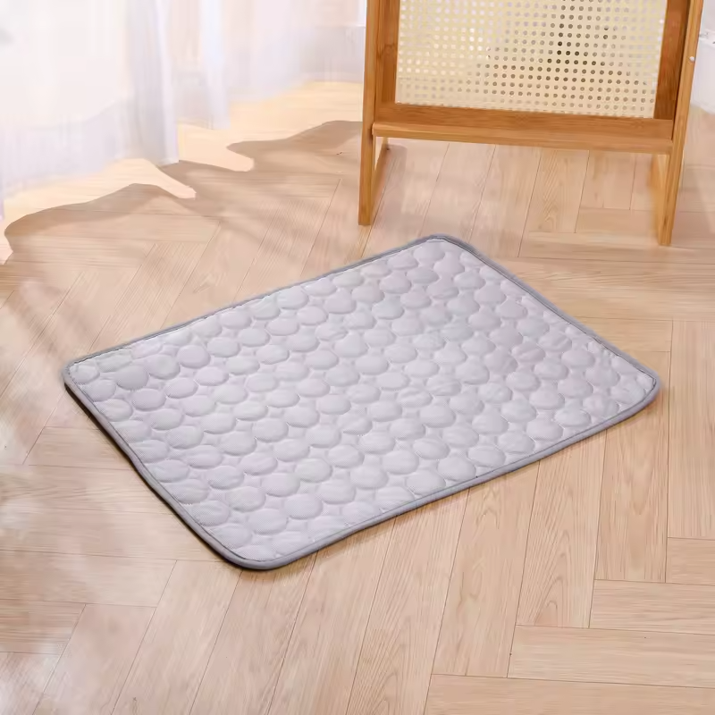 Pet Cooling Mat