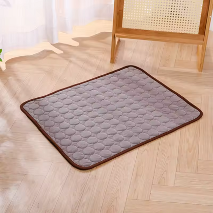 Pet Cooling Mat