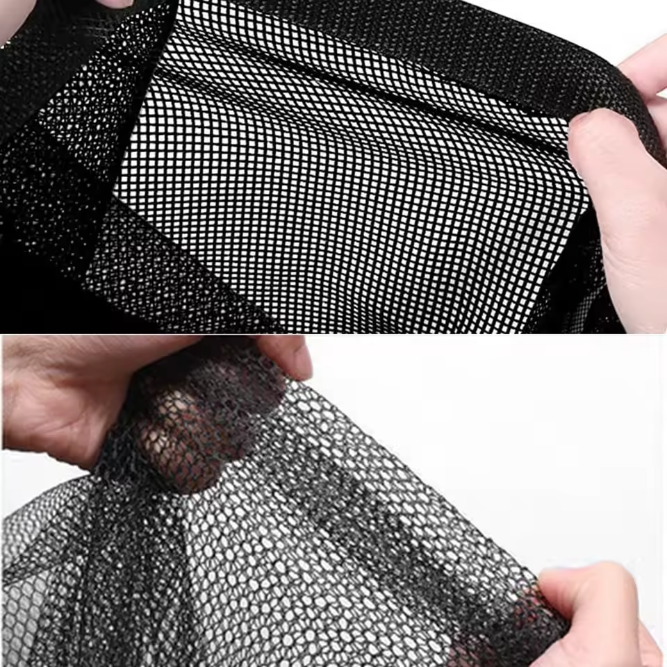 Child Safety Fence Net