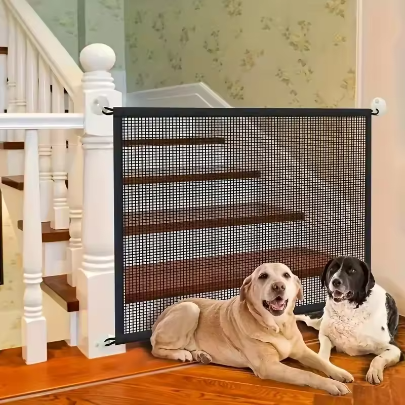 Child Safety Fence Net
