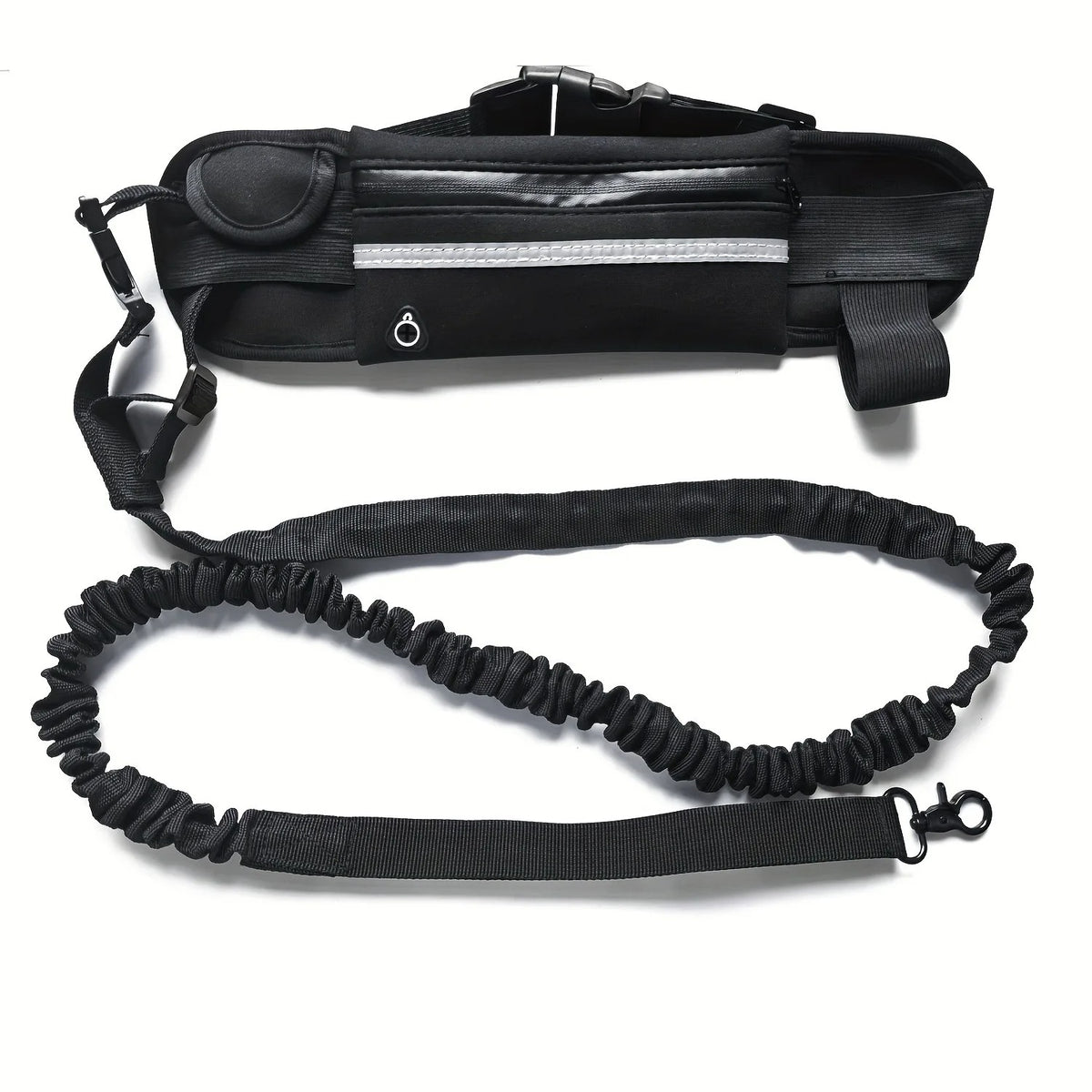 Hands Free Dog Leash